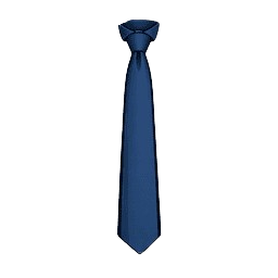 Tie Length Calculator